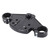 Thrashin Supply Top Tree for 2024+ Harley Road Glide - Black