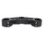 Thrashin Supply Bottom Tree for 2024+ Harley Road Glide - Black