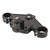 Thrashin Supply Top Tree for 2024+ Harley Road Glide - Black