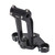 Thrashin Supply Top Tree for 2024+ Harley Road Glide - Black
