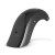 Arlen Ness Carbon Fiber Rear Fender for 2024-2025 Harley Touring