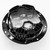 Baja DOT LP6 Headlight Kit for 2014-2023 Harley Street Glide