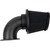 Vance & Hines VO2 Falcon Air Cleaner Intake Kit for 2024-2026 Harley - Forged Carbon Fiber