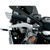 Drag Specialties Custom Hand Levers for 2014-16 Harley Touring