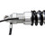 Ohlins HD 517 Shock for 2018-2025 Harley Softail
