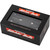 Trask Bitchin' Bolts M8 Lifter Block 12-Point Bolt Kit