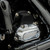 Trask Bitchin' Bolts M8 Transmission 12-Point Bolt Kit