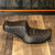 LePera OG Basket Weave Tailwhip Seat for 2024-2026 Harley Touring - Custom