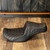 LePera OG Basket Weave Tailwhip Seat for 2024-2026 Harley Touring - Custom