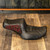 LePera OG Basket Weave Tailwhip Seat for 2024-2026 Harley Touring - Custom