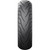 Michelin Commander II Tire for Harley - Rear Tire