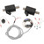 Dynatek Ignition and Coil Kit for Harley