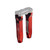 Original Garage OG 8.5" Straight Riser Legs for Harley Original Garage OG 8.5" Straight Riser Legs for Harley