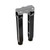 Original Garage OG 10.5" Straight Riser Legs for Harley Original Garage OG 10.5" Straight Riser Legs for Harley