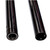 Original Garage OG 49mm Fork Tubes for 2006-2017 Harley Dyna