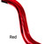 Boosted Brad DMR Moto Handlebars for 2024-2026 Harley