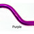 Boosted Brad DMR Moto Handlebars for 2024-2026 Harley