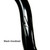 DMR Boosted Brad Moto Handlebars for 2024-2025 Harley