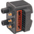Dynatek Twin-Fire II Coil for Harley