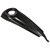Saddlemen Gloss Carbon Fiber Dash for 2008-2023 Harley Touring