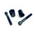 Bung King Passenger Peg Rear Slider Replacement Parts