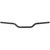 Kraus KR Low Bar for Harley
