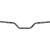 Slyfox 1" Mid Bend Bars for 2024-2026 Harley - Stainless