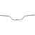 Slyfox 1" Mid Bend Bars for 2024-2026 Harley - Chrome