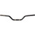 Slyfox 1" Mid Bend Bars for 2024-2026 Harley - Blac