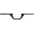 Kraus Adjustable ISO Bar for Harley