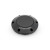 Arlen Ness Pop-Up Gas Cap for 2024-2026 Harley Touring - Black