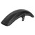 Saddlemen Carbon Fiber Front Fender for Harley M8 Softail/Dyna