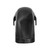 Saddlemen Carbon Fiber Front Fender for Harley M8 Softail/Dyna