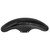 Saddlemen Carbon Fiber Front Fender for Harley Dyna/Sportster