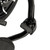 Ciro Engine Guard Toe Rests  for Harley