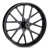 Arlen Ness Procross Forged Wheel for Harley - All Black