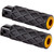 Arlen Ness Diamond Foot Pegs for Harley