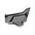 Slyfox Carbon Fiber Side Covers for 2024-2025 Harley Touring - Gloss