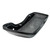 Slyfox Carbon Fiber Saddlebag Lids for 2014-2023 Harley Touring