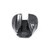 BST Carbon Fiber Forged Gas Tank for 2008-2023 Harley Touring