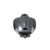 BST Carbon Fiber Forged Gas Tank for 2008-2023 Harley Touring