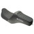 Slyfox Highnoon Tuck n Roll Seat for 2008-2023 Harley Touring