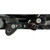 Paul Yaffe Fix-Stand / Kickstand Correction for 2018-2025 Harley Softail