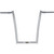 Paul Yaffe Bagger Nation 1-1/4" Monkey Bars Handlebars for 1984-2013 Harley Road Glide
