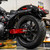 Supersprox Stealth Sprocket for Harley