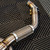 Trask Big Sexy 2-1 Exhaust for 2018-2026 Harley Softail