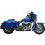 Trask BMF Exhaust for 1999-2016 Harley Touring