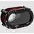 Trask Big Papi Air Cleaner for 2017-2023 Harley M8
