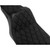 Slyfox Highnoon 2-Up Seat for 2004-2022 Harley Sportster