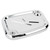 Thrashin Supply Front Master Cylinder Cover for 2018-2015 Harley Softail